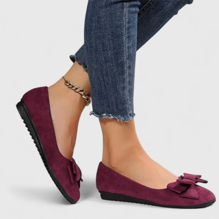 Vanessa | Sandals