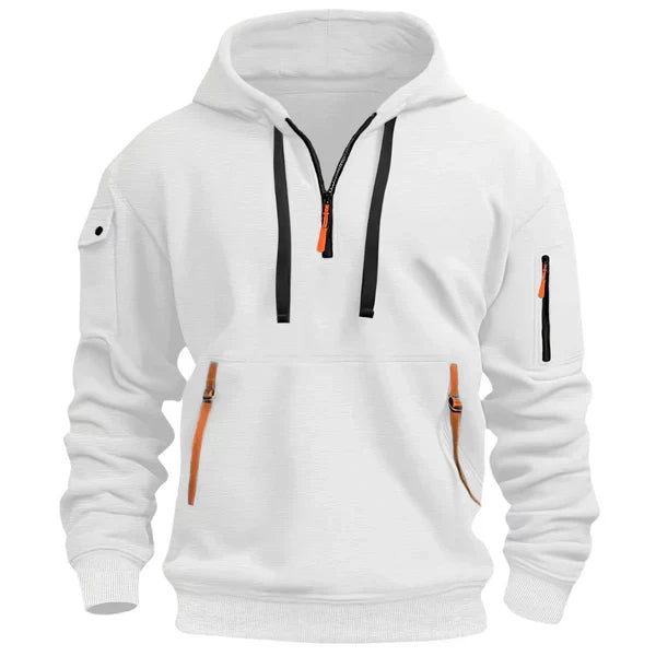 Stylish Hoodie