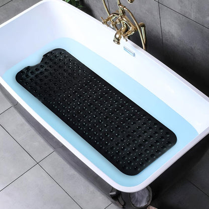Non Slip Bathtub Mat
