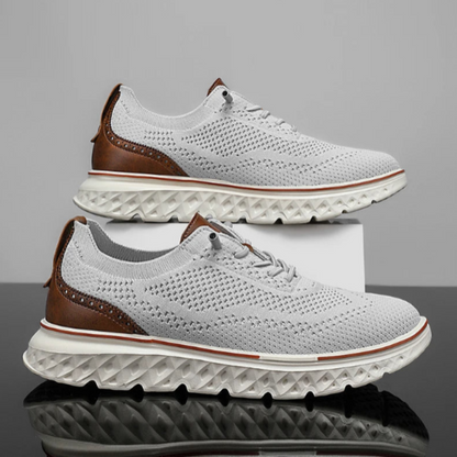 Radcliffe Men's Performance Sneakers