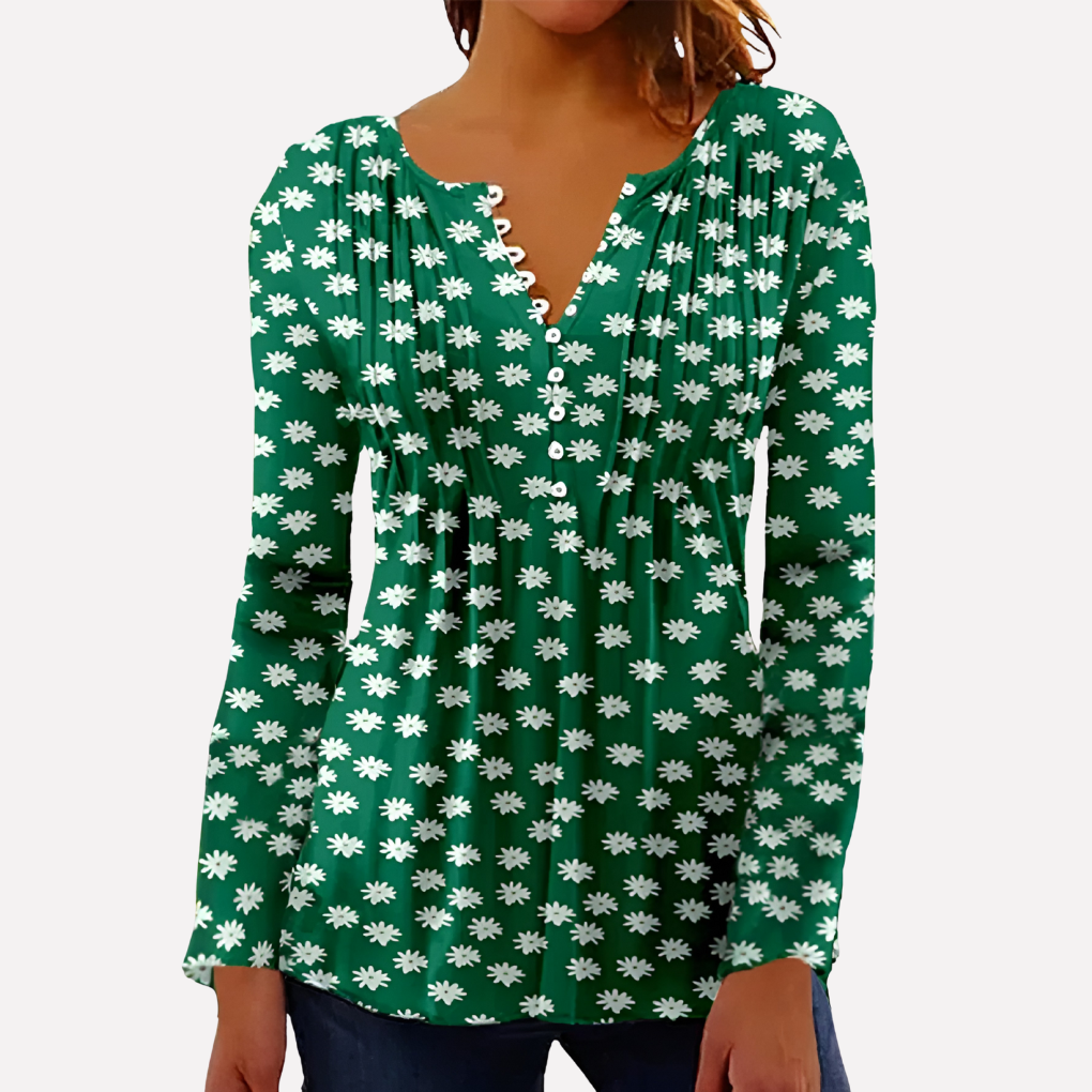 Women's Blouse