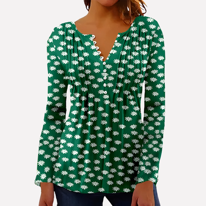 Women's Blouse
