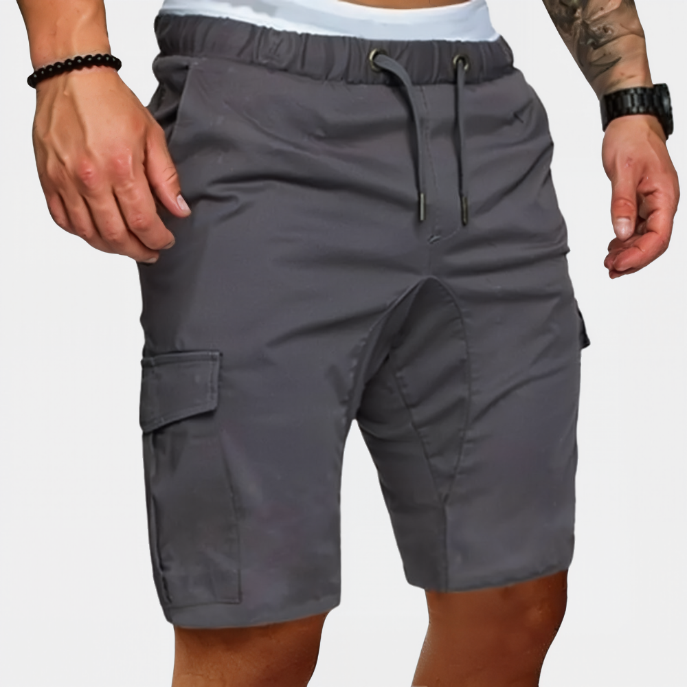 Men's Sport Shorts