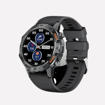 Men's Outdoor Smartwatch - Vonnera