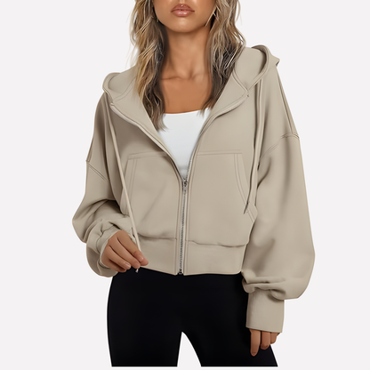 Women's Graphic Pullover Sweatshirt Casual