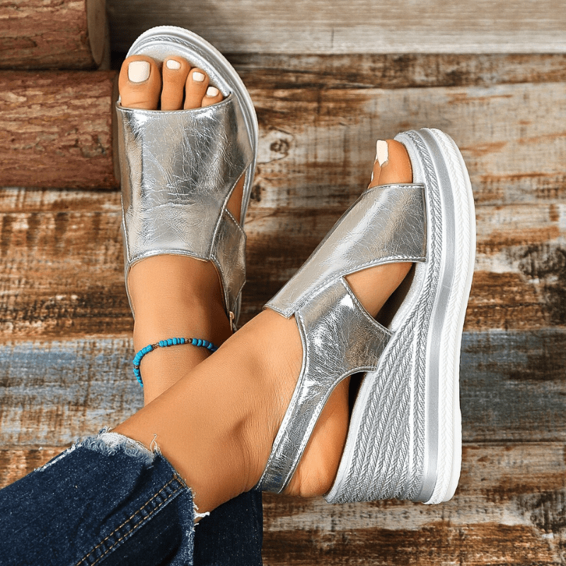 Palma | Sandals