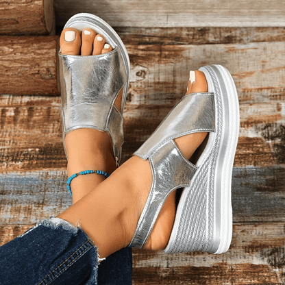 Palma | Sandals