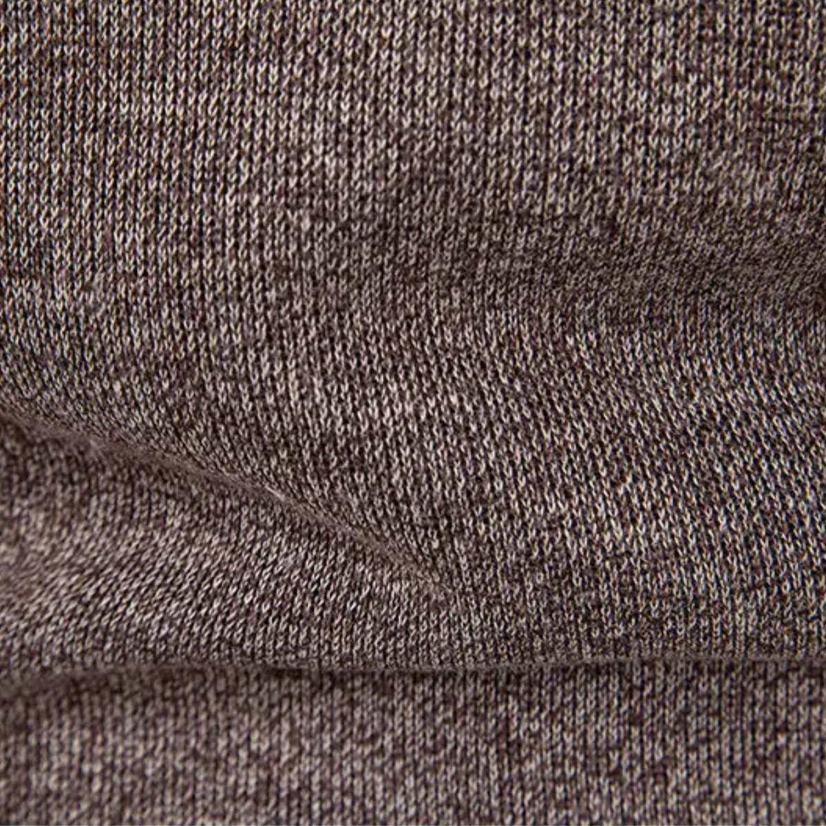 Men's V Neck Soft Knit Cardigan