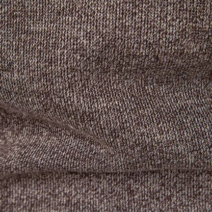 Men's V Neck Soft Knit Cardigan