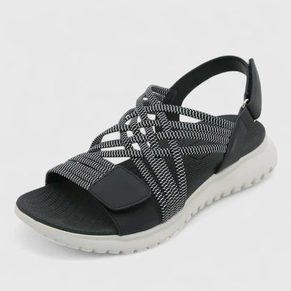 Sharra | Sandals
