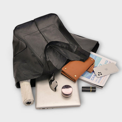 Women's Everyday Tote Bag