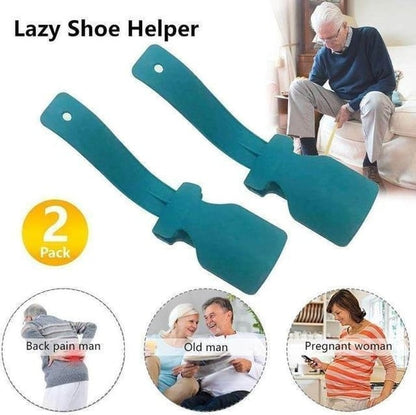 Shoe Remover Tool Slide Ease Helper