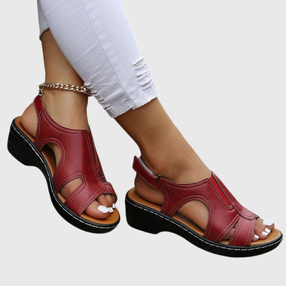 Celeste - Sandals