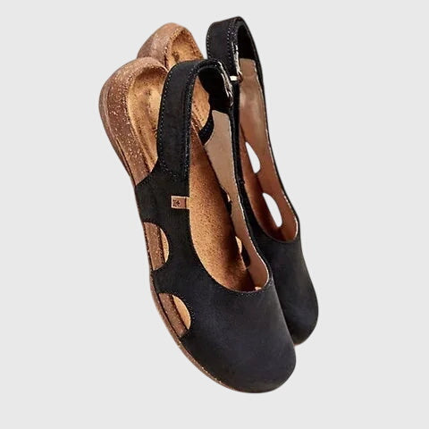 Faye Sandals