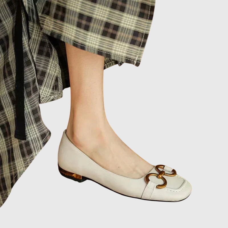 Erica | Sandals