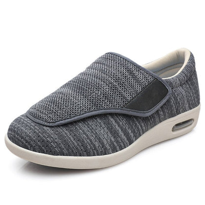 Men's Slip On Loafers Low