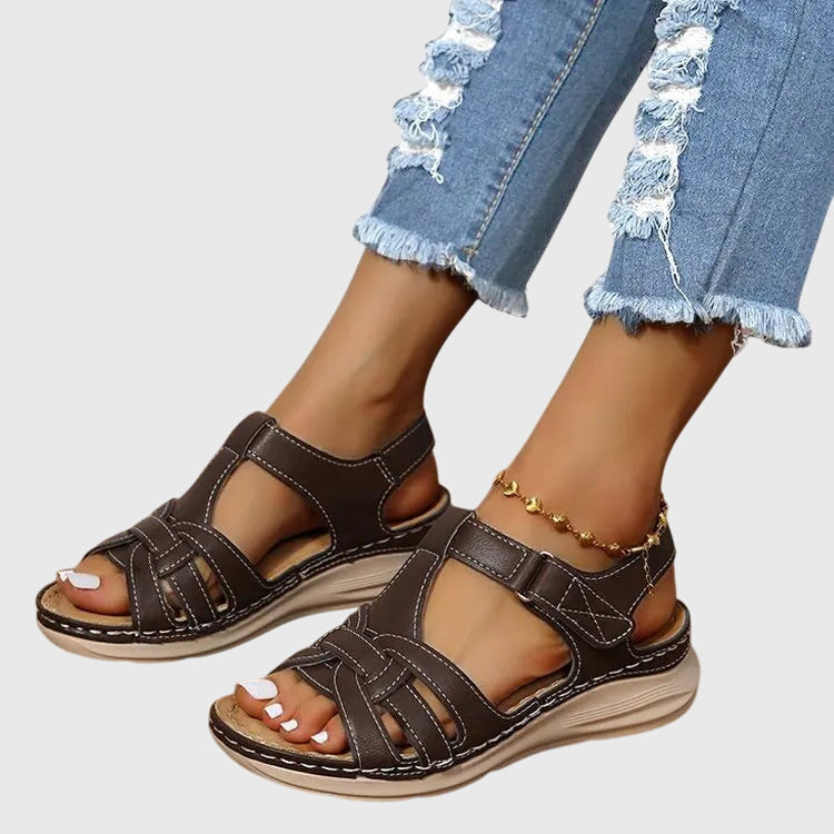 Dakota | Sandals