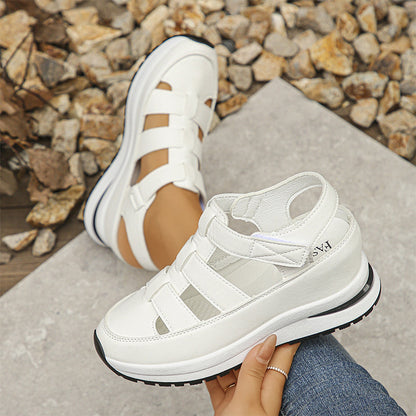 Women's Elegant Sneakers Comfortable