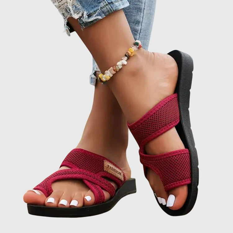 Ellyn | Sandals