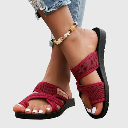 Ellyn | Sandals
