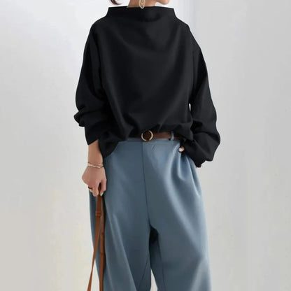 Women's Loose Fit Everyday Comfort - Vonnera