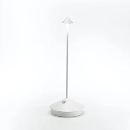 Luma Slim Wireless LED Table Lamp