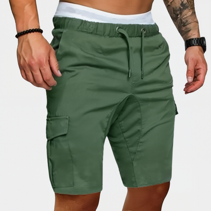 Men's Sport Shorts