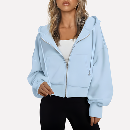 Women's Graphic Pullover Sweatshirt Casual