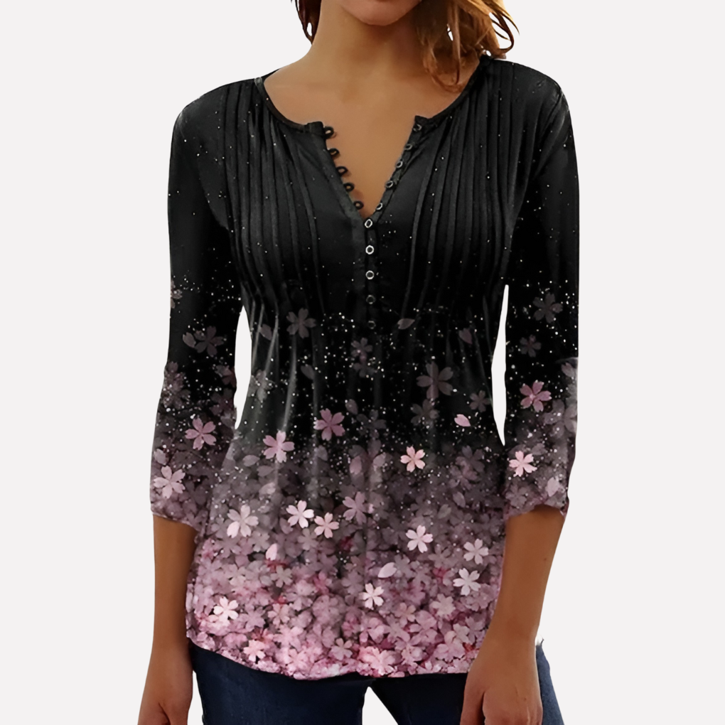 Women's Blouse