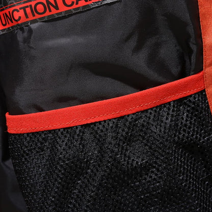 Performance Winter Jacket