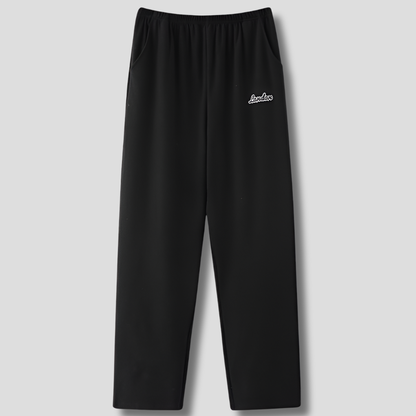 Men's Flannel Pyjama Pants 3-Pack