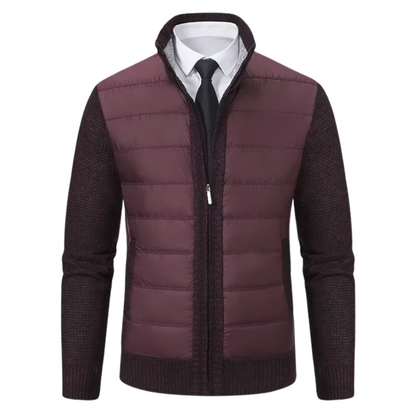 Mens Casual Jacket