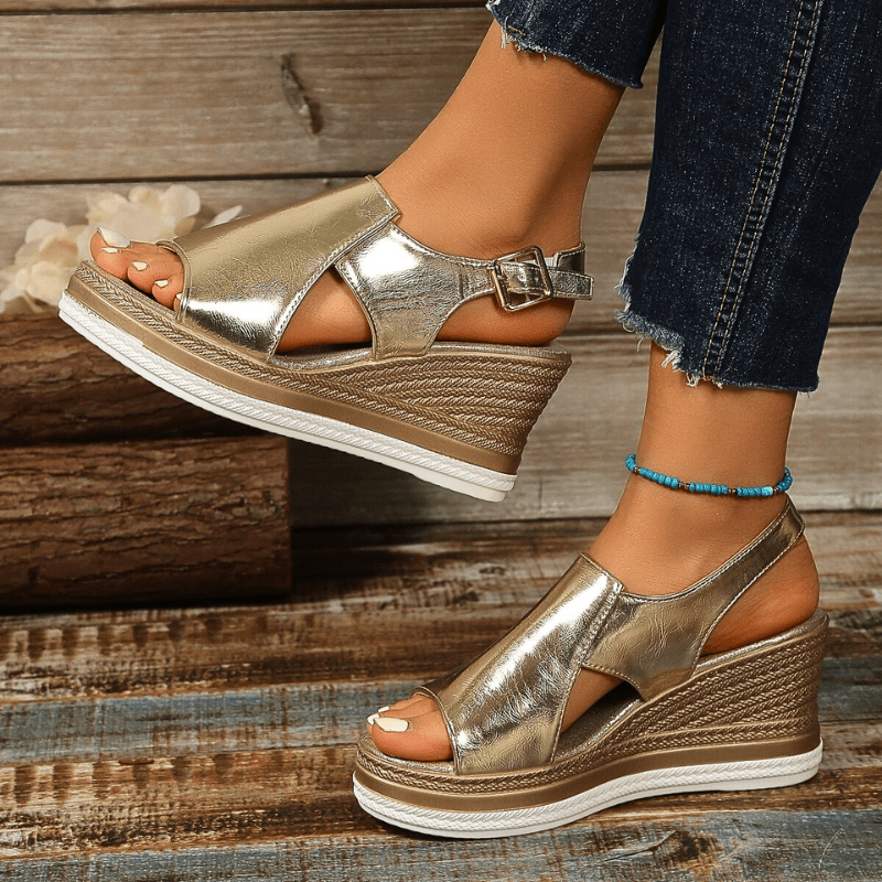 Palma | Sandals