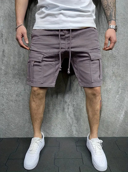 Oakley Men's Cargo Shorts