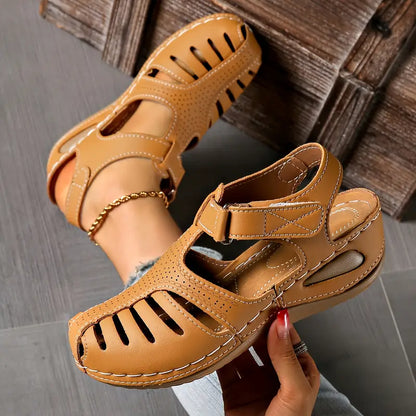 Women's Tatum Sandals