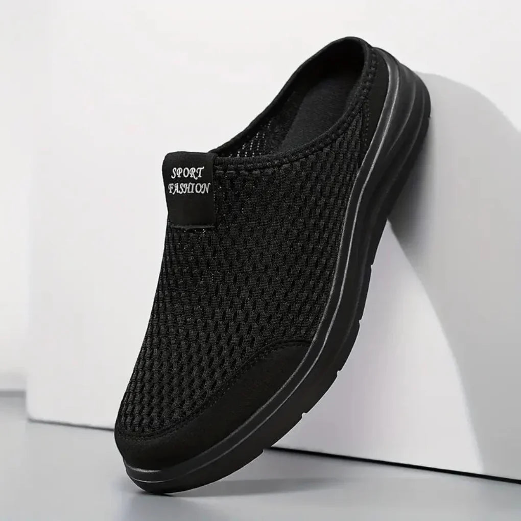 Men's Balance Slip-On Sandals - Vonnera