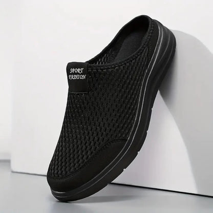 Men's Balance Slip-On Sandals - Vonnera
