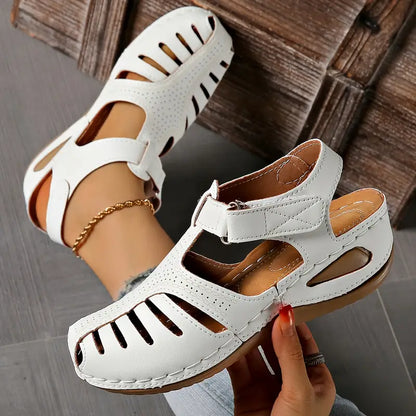Women's Tatum Sandals