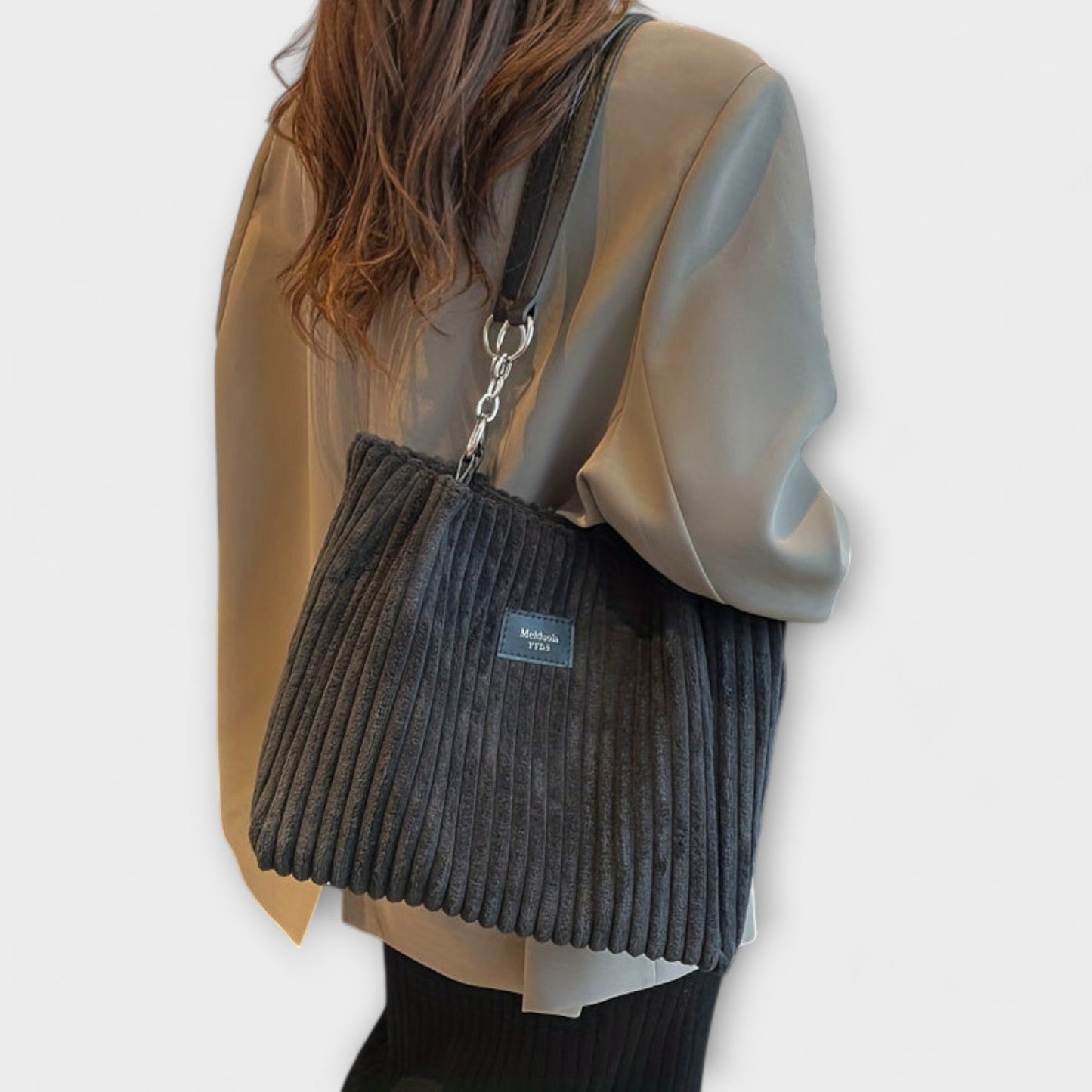 Alvinda Women's Shoulder Bag