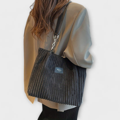 Alvinda Women's Shoulder Bag