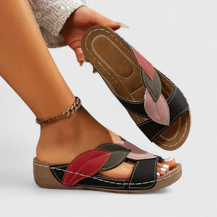 Bonnie | Sandals