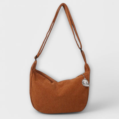 Elegant Shoulder Bag