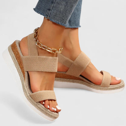 Merill | Sandals