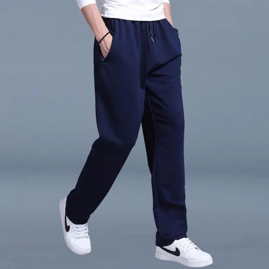 Men's Comfortable Jogging Pants