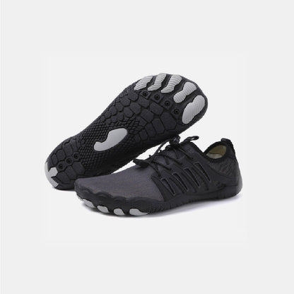 Vonnera Men's Lightweight Comfort Shoes - Vonnera