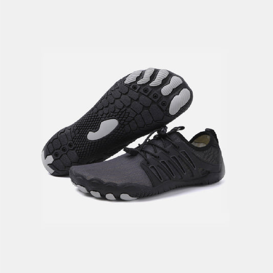 Vonnera Men's Lightweight Comfort Shoes - Vonnera