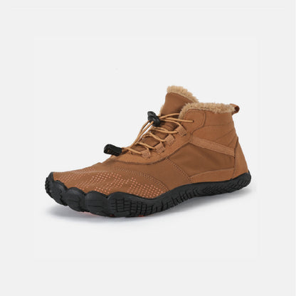 Vonnera Men's VistaFlex Shoes Comfort - Vonnera