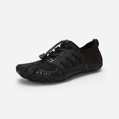Vonnera Pro Arch Support Orthotics - Vonnera