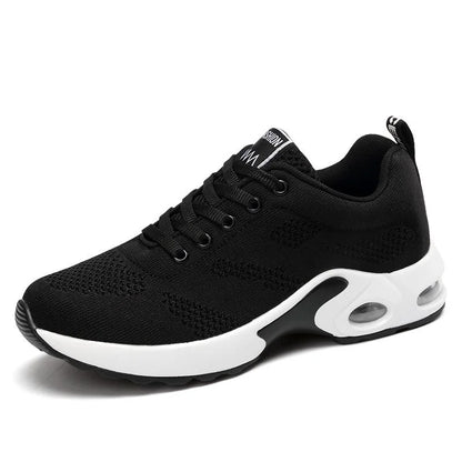 Women's Orthopedic Running Shoes