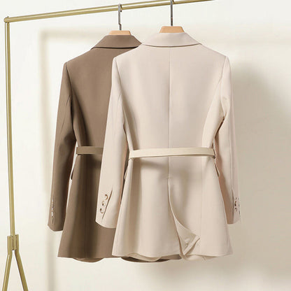 Women's 2-Piece Casual Set